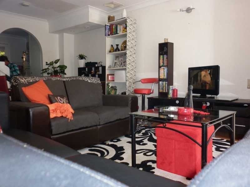 Unit 6/22 Bergin Street, Booval QLD 4304