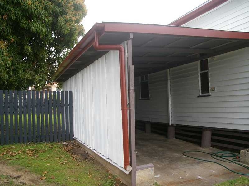 49 Lusitania Street, Newtown QLD 4305