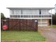 6 Teak Street, Raceview QLD 4305