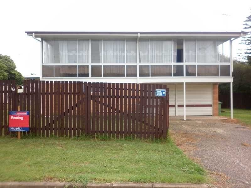 6 Teak Street, Raceview QLD 4305