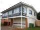 6 Teak Street, Raceview QLD 4305