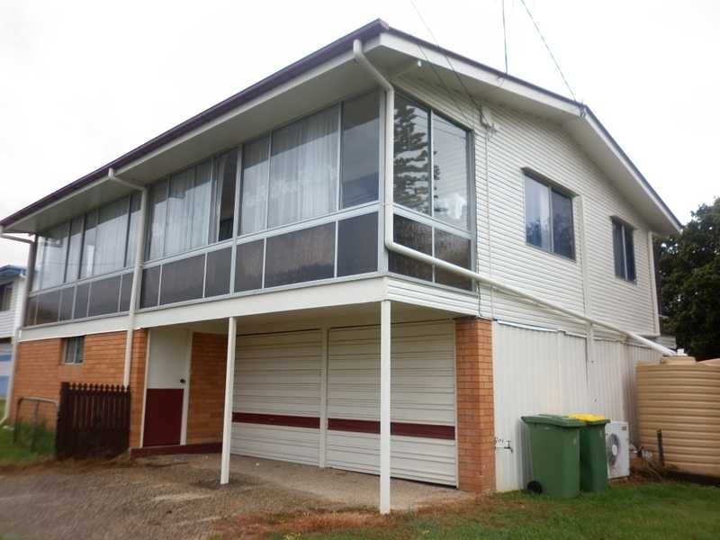 6 Teak Street, Raceview QLD 4305