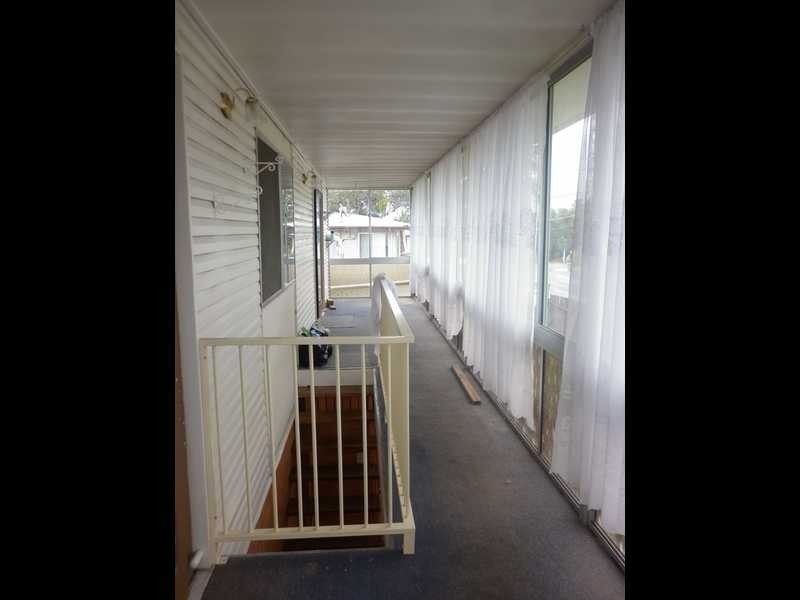6 Teak Street, Raceview QLD 4305