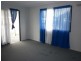 6 Teak Street, Raceview QLD 4305