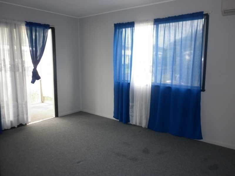 6 Teak Street, Raceview QLD 4305