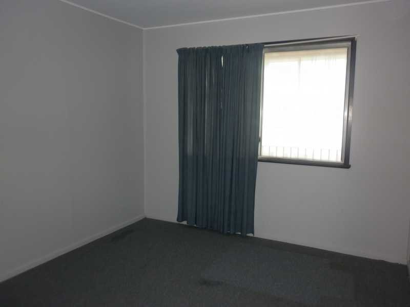 6 Teak Street, Raceview QLD 4305