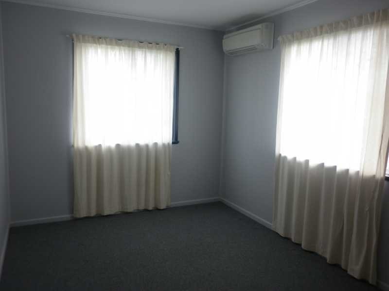 6 Teak Street, Raceview QLD 4305