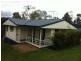 37 Palma Rosa Drive, Wulkuraka QLD 4305