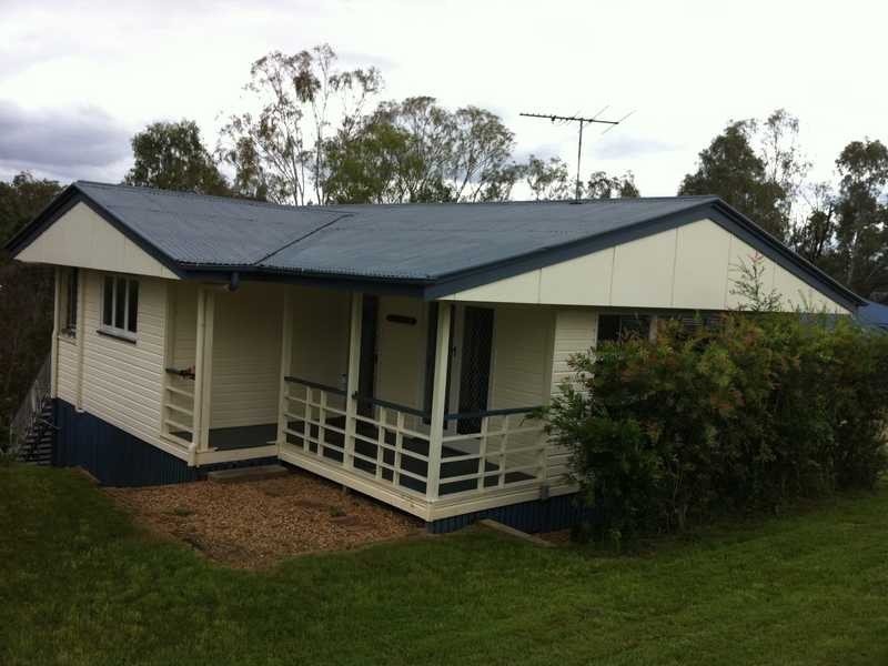 37 Palma Rosa Drive, Wulkuraka QLD 4305