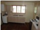 37 Palma Rosa Drive, Wulkuraka QLD 4305