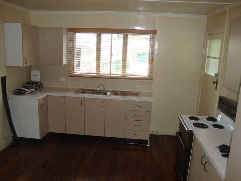 37 Palma Rosa Drive, Wulkuraka QLD 4305