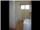 37 Palma Rosa Drive, Wulkuraka QLD 4305