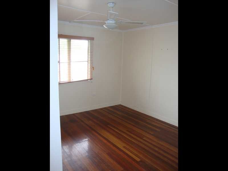 37 Palma Rosa Drive, Wulkuraka QLD 4305