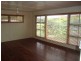 37 Palma Rosa Drive, Wulkuraka QLD 4305