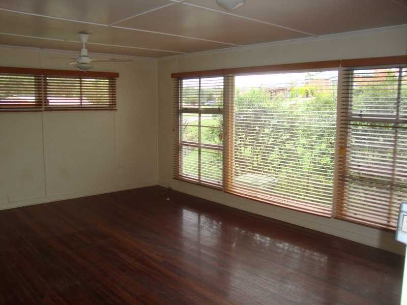 37 Palma Rosa Drive, Wulkuraka QLD 4305