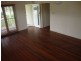 37 Palma Rosa Drive, Wulkuraka QLD 4305