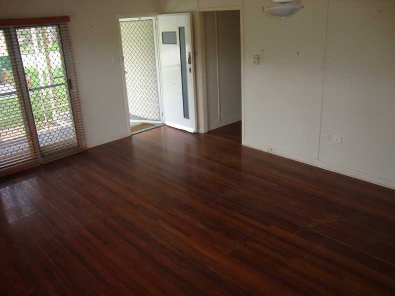 37 Palma Rosa Drive, Wulkuraka QLD 4305