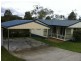 37 Palma Rosa Drive, Wulkuraka QLD 4305