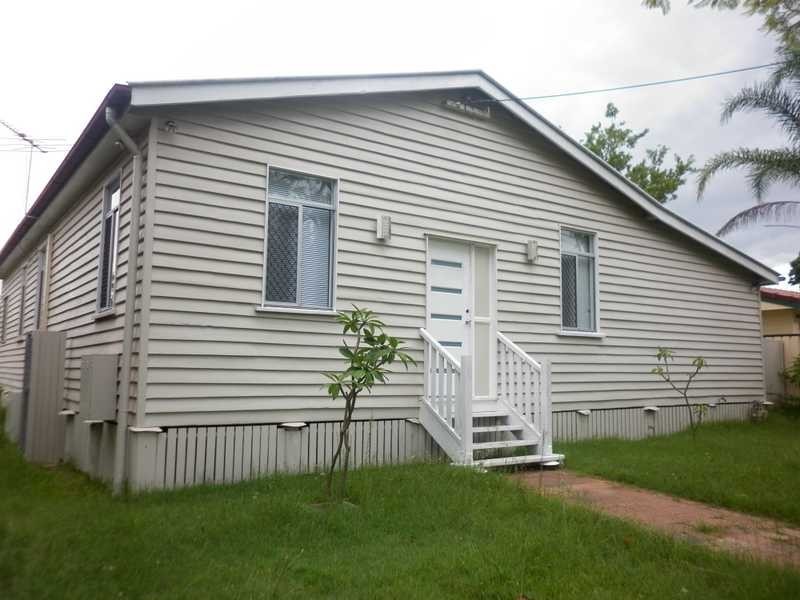 56 Toongarra Road, Leichhardt QLD 4305