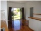 56 Toongarra Road, Leichhardt QLD 4305