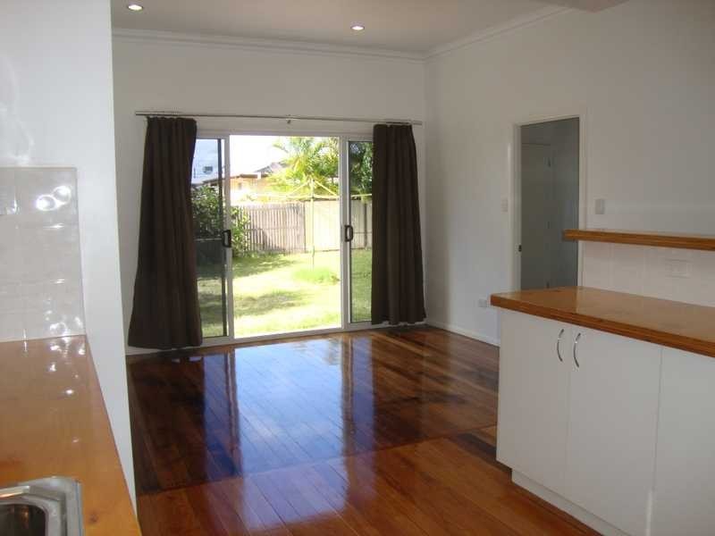 56 Toongarra Road, Leichhardt QLD 4305