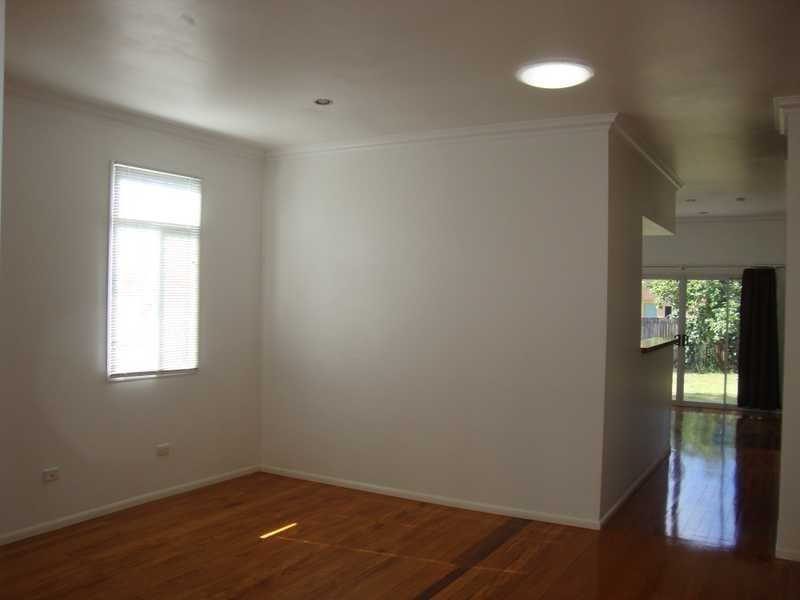 56 Toongarra Road, Leichhardt QLD 4305