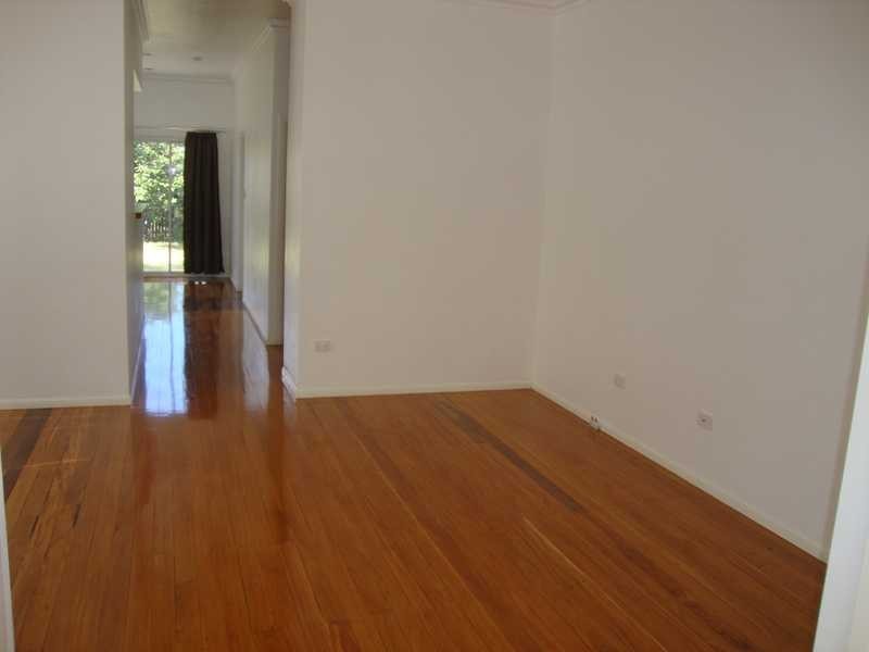 56 Toongarra Road, Leichhardt QLD 4305