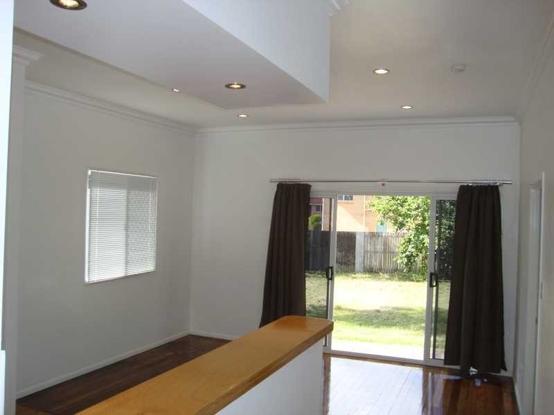 56 Toongarra Road, Leichhardt QLD 4305