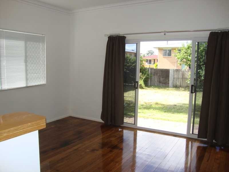 56 Toongarra Road, Leichhardt QLD 4305