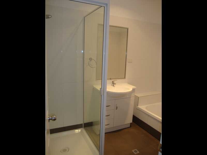 56 Toongarra Road, Leichhardt QLD 4305