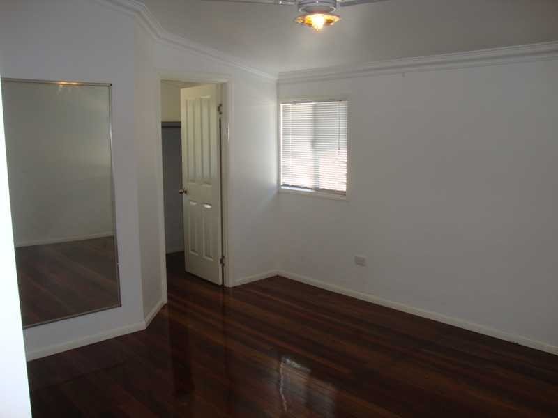 56 Toongarra Road, Leichhardt QLD 4305