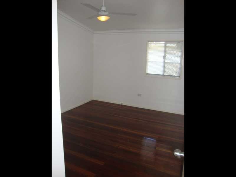 56 Toongarra Road, Leichhardt QLD 4305