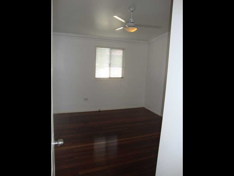 56 Toongarra Road, Leichhardt QLD 4305