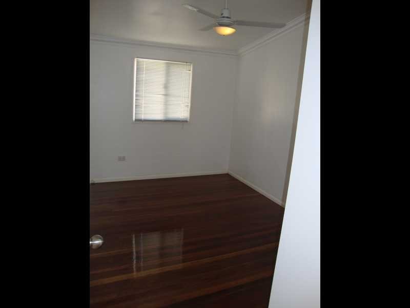 56 Toongarra Road, Leichhardt QLD 4305