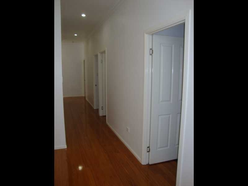 56 Toongarra Road, Leichhardt QLD 4305