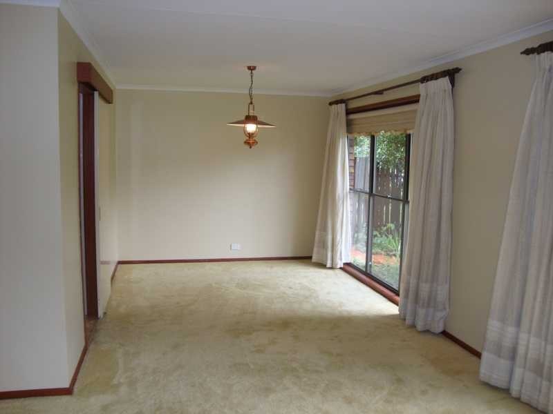 37 Vogel Road, Brassall QLD 4305