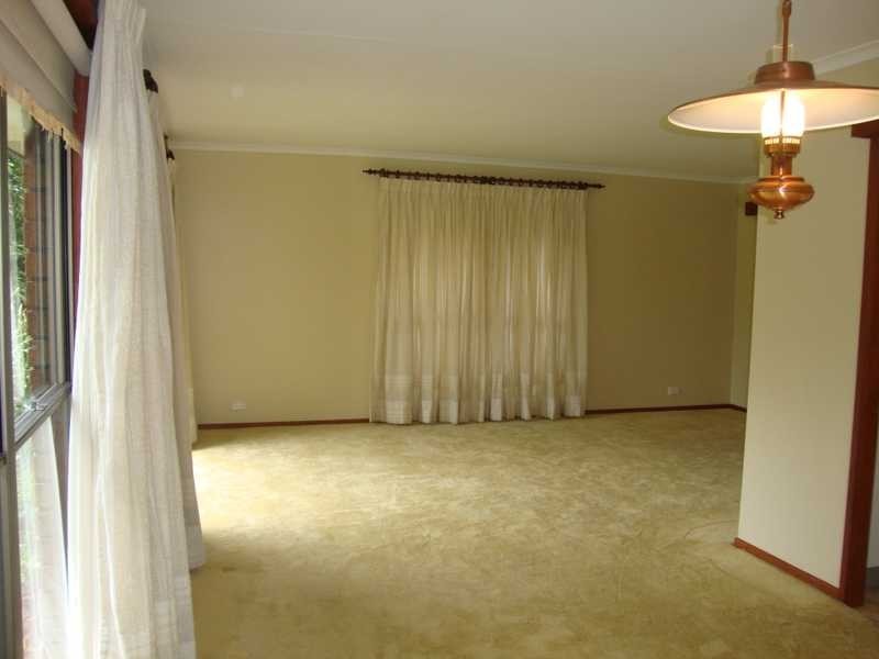 37 Vogel Road, Brassall QLD 4305