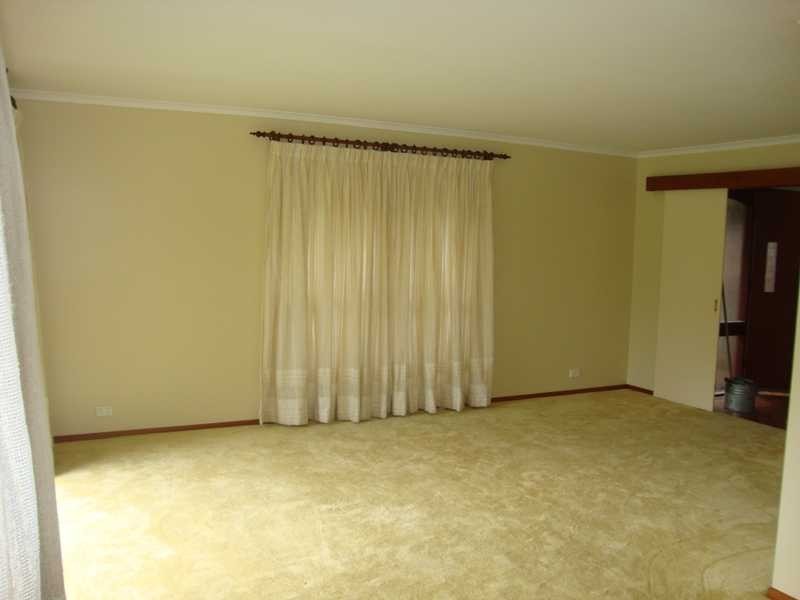 37 Vogel Road, Brassall QLD 4305