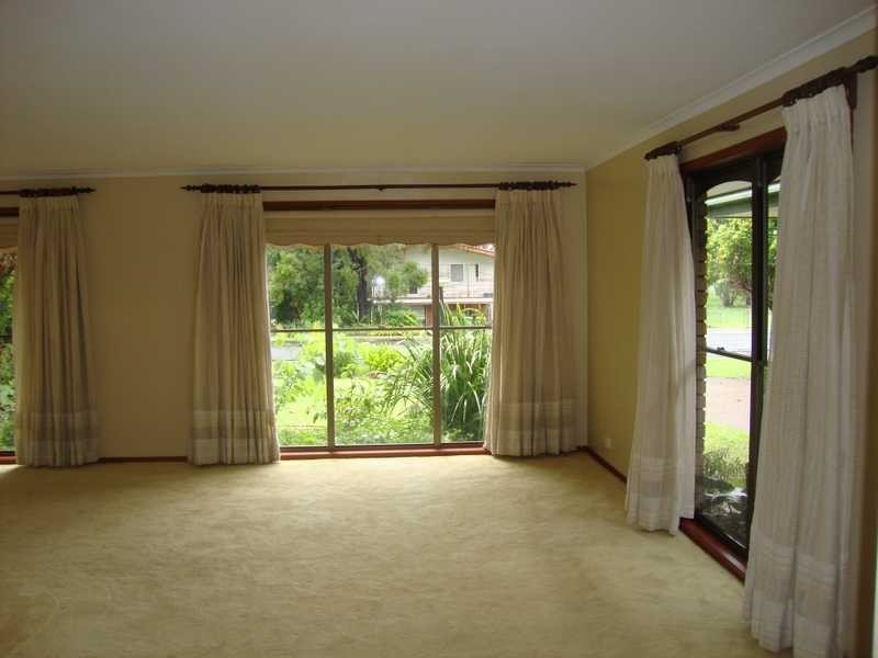 37 Vogel Road, Brassall QLD 4305