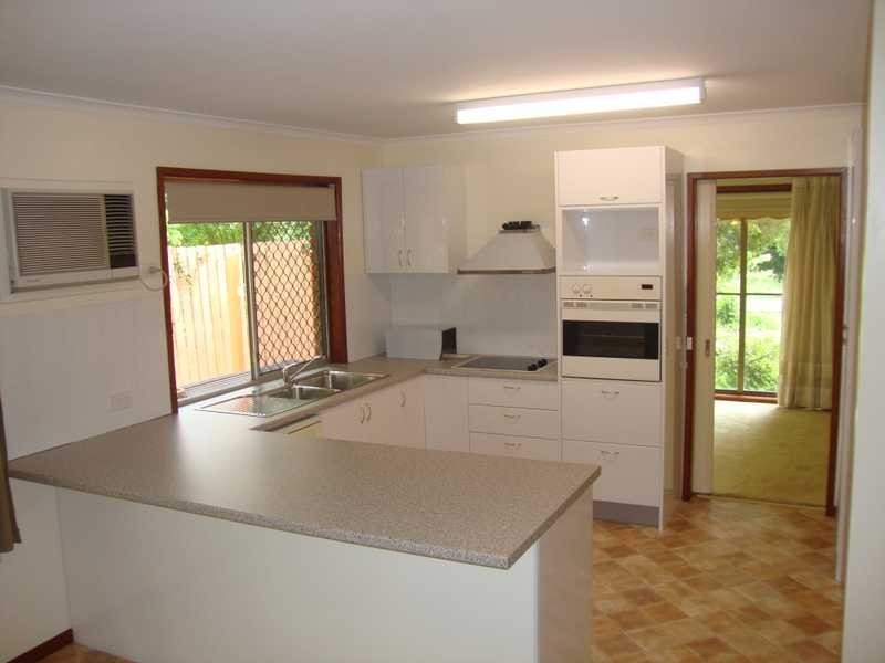 37 Vogel Road, Brassall QLD 4305