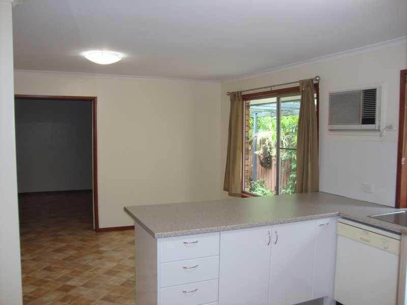 37 Vogel Road, Brassall QLD 4305