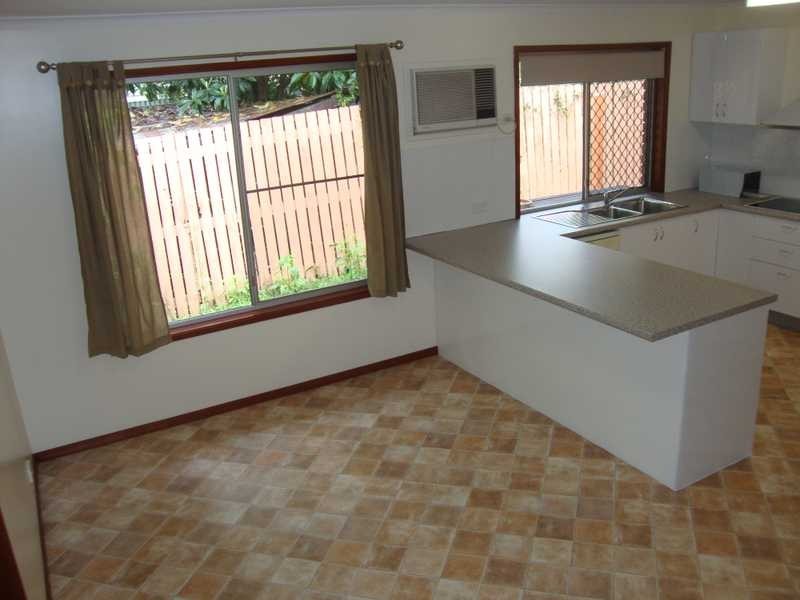 37 Vogel Road, Brassall QLD 4305