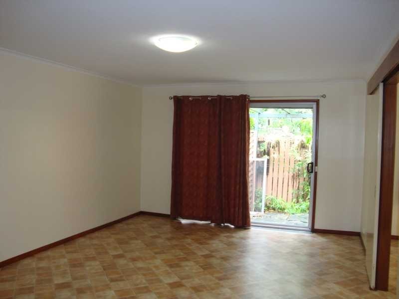 37 Vogel Road, Brassall QLD 4305