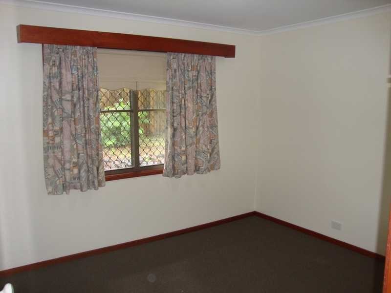 37 Vogel Road, Brassall QLD 4305