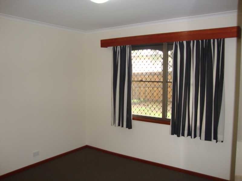 37 Vogel Road, Brassall QLD 4305