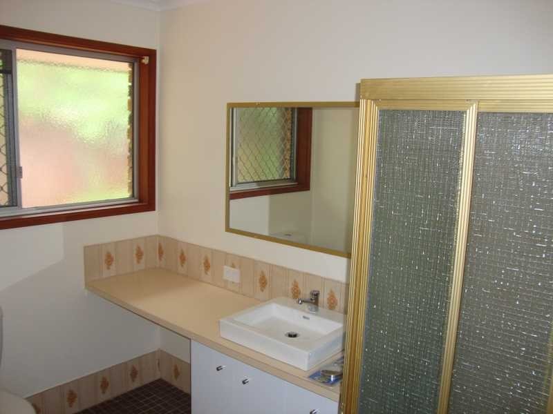 37 Vogel Road, Brassall QLD 4305