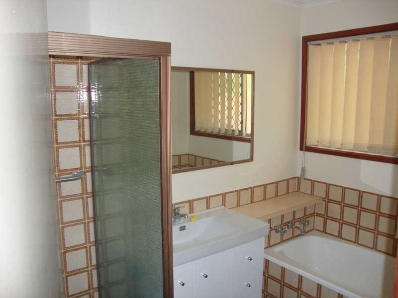 37 Vogel Road, Brassall QLD 4305