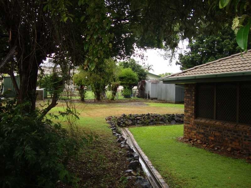 37 Vogel Road, Brassall QLD 4305