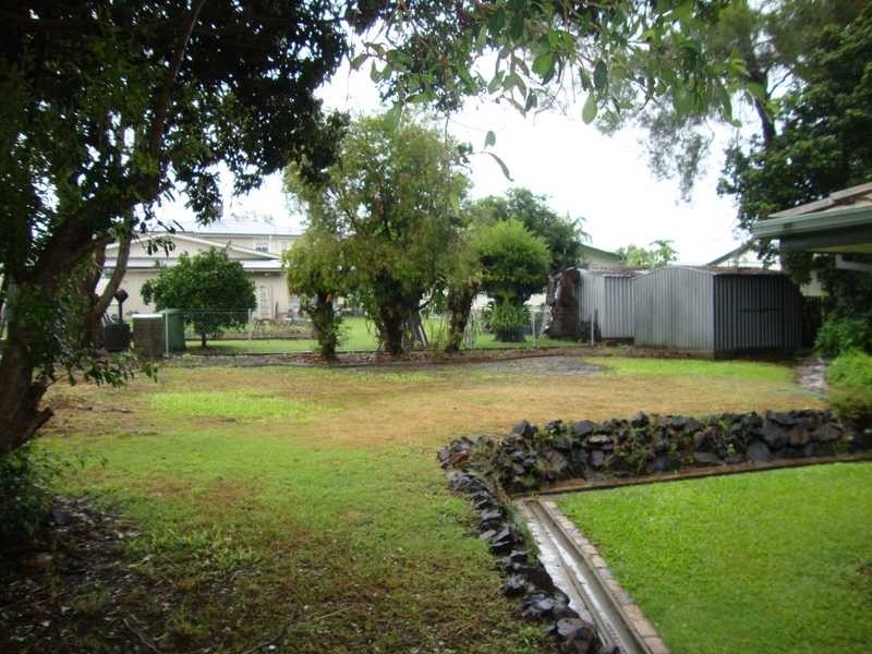 37 Vogel Road, Brassall QLD 4305