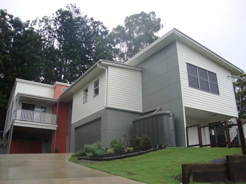 4 Beatty Street, Coalfalls QLD 4305